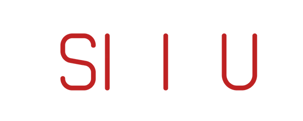 Movie Logo